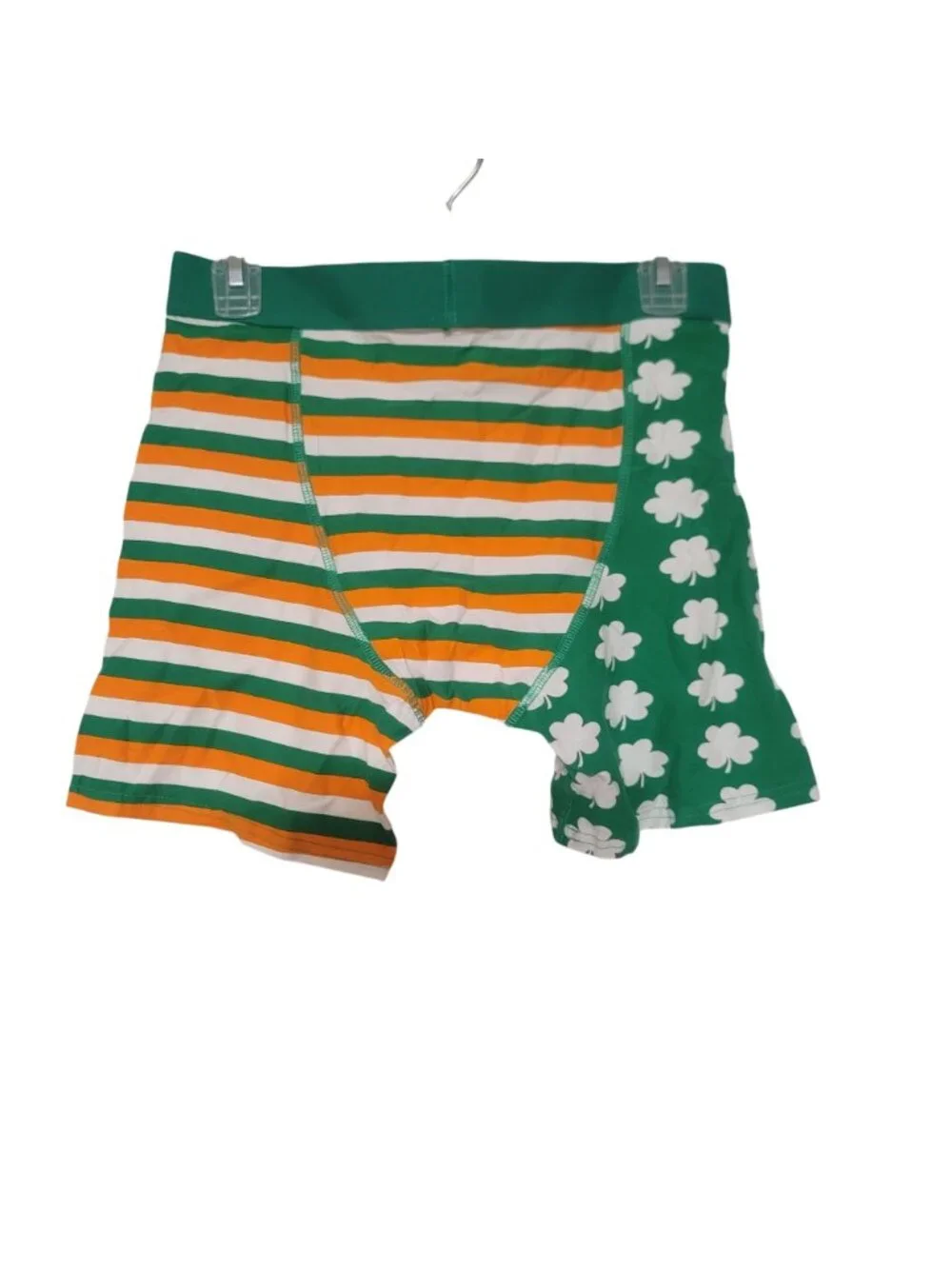 Bioworld these boxers